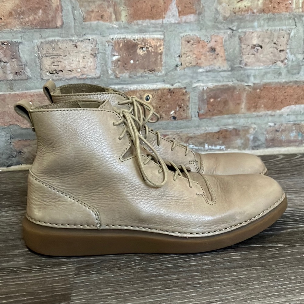 Clarks
